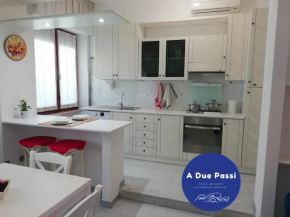 Appartamento A Due Passi, Civitanova Marche